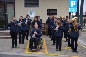 OMT, praznik 14032019, OPO Trebnje, foto Lapego (3)